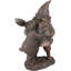 Figurine Bedfordshire