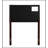 Headboard-1580596615-1580596344
