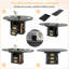 Dining Table-131255506