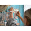Glora Cork Corkboard / Bulletin Board