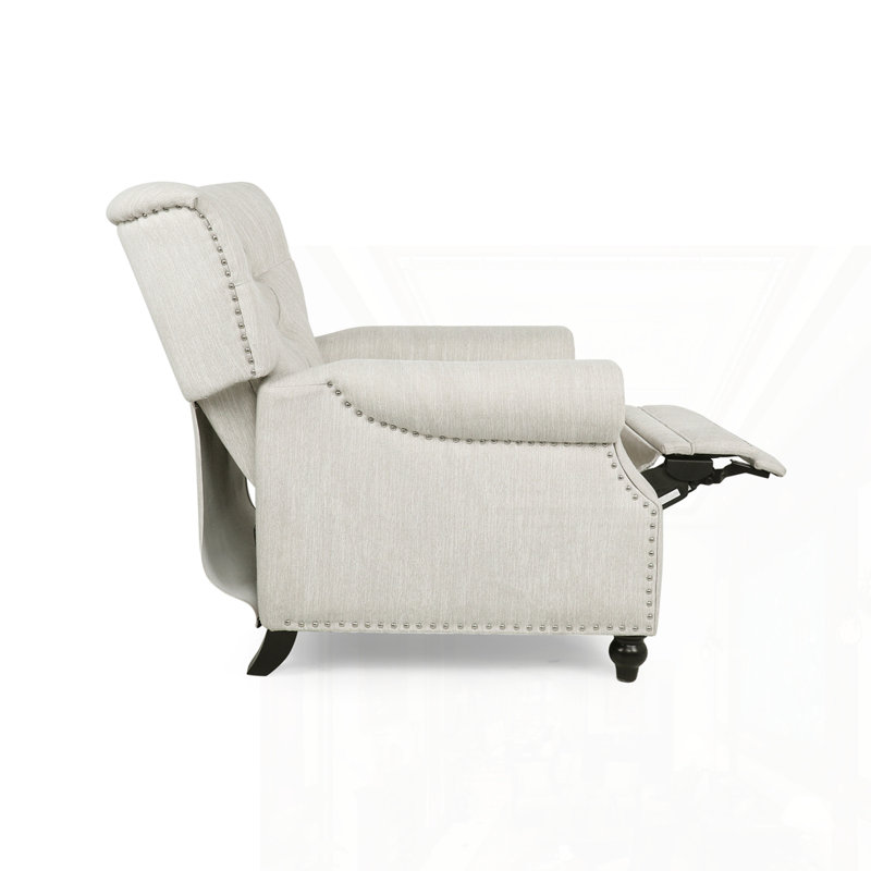 RECLINER CHAIR
