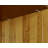 Colton Bookcase-62406193-32462787