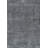 Collesse Solid Shag Gray Rug-619184708