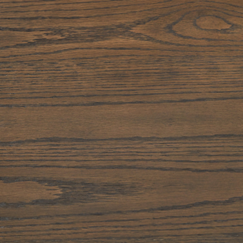 Table basse Breckington