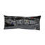 Coussin lombaire 14 "x 35" London-74881905-74881909-111079371