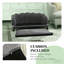 Lit pour animaux de compagnie, canapé pour animaux Pearl Design-126454139