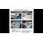 Romeoville Upholstered Platform Storage Bed-1501561104-1501561108-1510608654