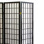 Cloison de style Shoji Niemann 70,5 pouces-891069778-891069782