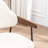 Devane Upholstered Dining Chair-123161759