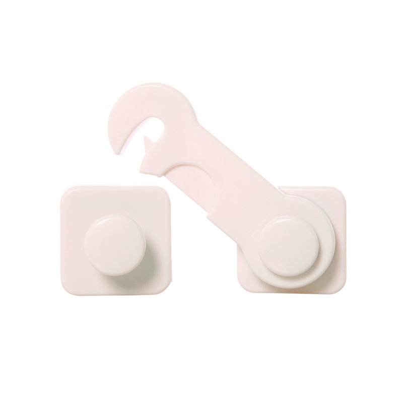 Cabinet Latch