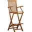 Tabouret de bar 30 po Blaser