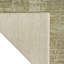 CK090 LATITUDE RUG Abstract Machine Made Area Rug-124587183-124587177