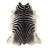 Dutton Washable Animal Print Indoor Rug