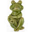 Animals Figurines & Sculptures