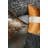 Questa Decorative Throw Pillow-73411293-114600829