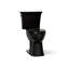 Kelston Comfort Height Two-Piece Elongated 1.28 Gpf Toilet With Left-Hand Trip Lever-1364890367-1394063997
