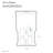 Voltaire One-Piece Elongated Toilet Dual-Flush 1.1/1.6 gpf-44636279-82677394