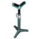 26 in. H x 19.25 in. W