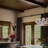 Timeline 5.5" x 72" Shiplap Wall Paneling (6-pack)-70618266