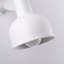 Wall lamp ELBA white-633072438