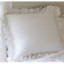 Elisa Euro Pillow Cover