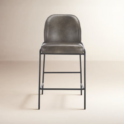Barrington Bar Stool
