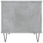 Moriaty Coffee Table-2016539403-2078029117