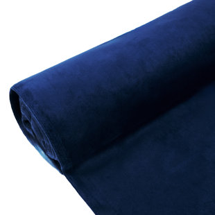 Waterproof Solid Oxford Fabric 1 Yard