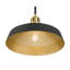 Luminaire suspendu 1 lumière Axlen