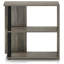 Table d'appoint Romain-232579247