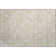 Premium Machine Washable Prisco Beige Rug