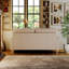 Adaku 2 Seater Sofa-114317921-114317922