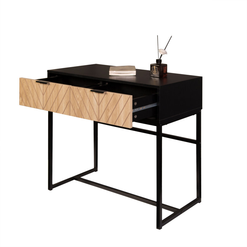 Console Modern Modern