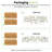 Patio Dining Sets-379526488