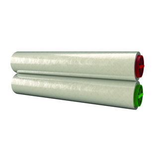 Two Sided Laminatior (Set of 2)
