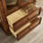 Nikifor 47.24 " W Sideboard