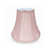 Pink is unavailable