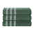 Forest Green is out of stock