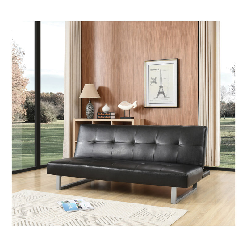Alan G113-S Sofa Bed