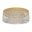 Ajaz 1 - Light Chandelier-70946835-70946832