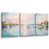 Wrapped Canvas sélectionné