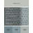 Soft Plush Farner Hanukkah Modern & Contemporary Abstract Area Rug in Brown – Gray Binding-139542499