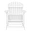 Chaise Adirondack-868498473