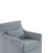 Glinda Slipcover Dining Chair Beige-345852531
