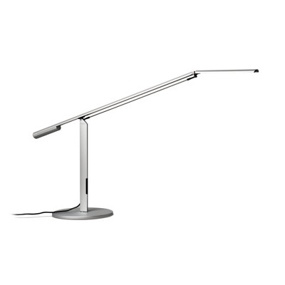 Equo Desk Lamp
