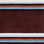 Couverture en molleton ultra doux Wrangler-1236118304-1214501563