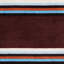 Couverture en molleton ultra doux Wrangler-1236118307-1214501563