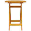 Patio Dining Set with-1883072875