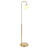 Henderson 62" Arched Floor Lamp-1478808652-1484029236