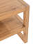 Fenmore- 3pc Living Room Set